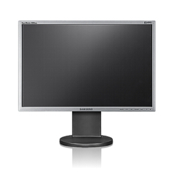 Samsung Syncmaster 2243WM