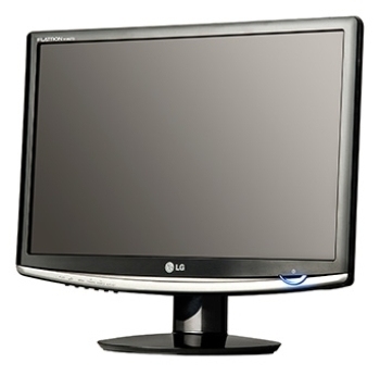 LG W2252TQ