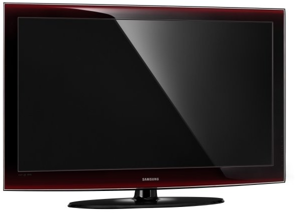 Samsung LE32A656