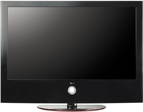 LG 42LG6000