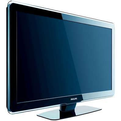 Philips 42PFL5603