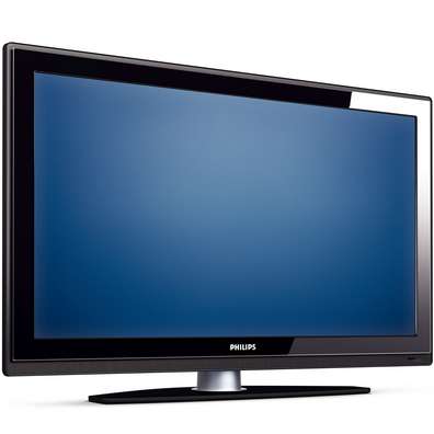 Philips 42PFL7862D