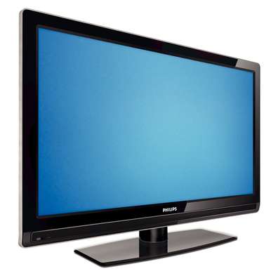Philips 42PFL7962D