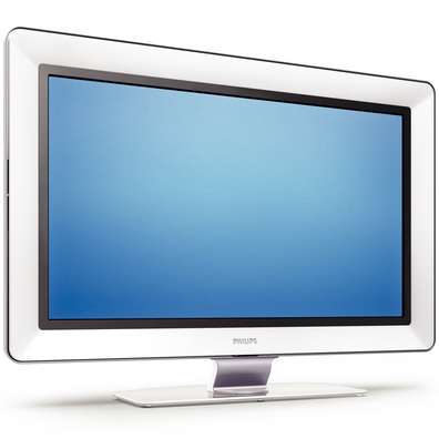 Philips 42PFL9900