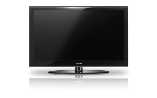Samsung LE46A552