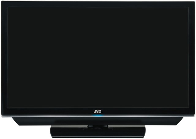 JVC LT-47V80