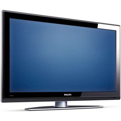 Philips 47PFL9632D