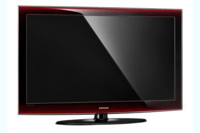 Samsung LE52A656