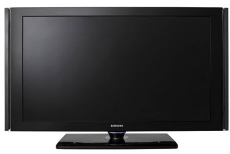Samsung LE70F96