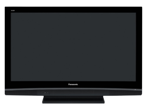 Panasonic Viera TH-42PX80