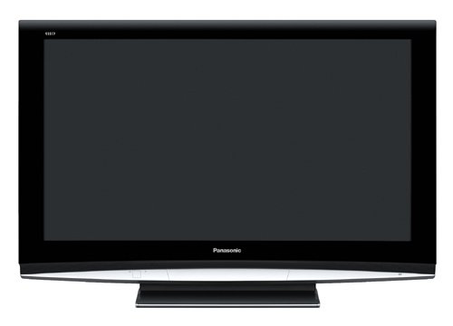 Panasonic Viera TH-42PZ80E
