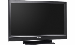 Sony Bravia KDL-32T3000