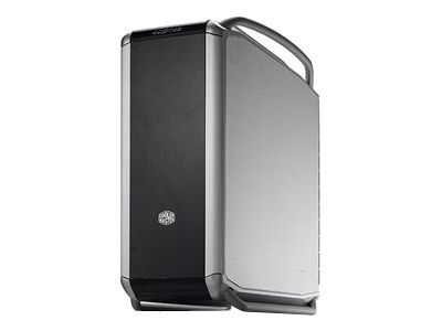 Cooler Master Cosmos 1000