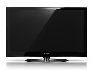Samsung PS50A451