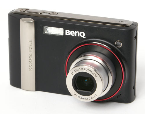 BenQ DC E1000