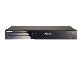 Samsung BD-P1500