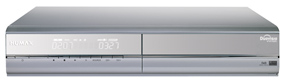 Humax  PVR-9200C
