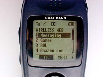 Mobiel internet