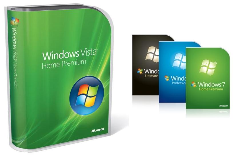 Windows 7