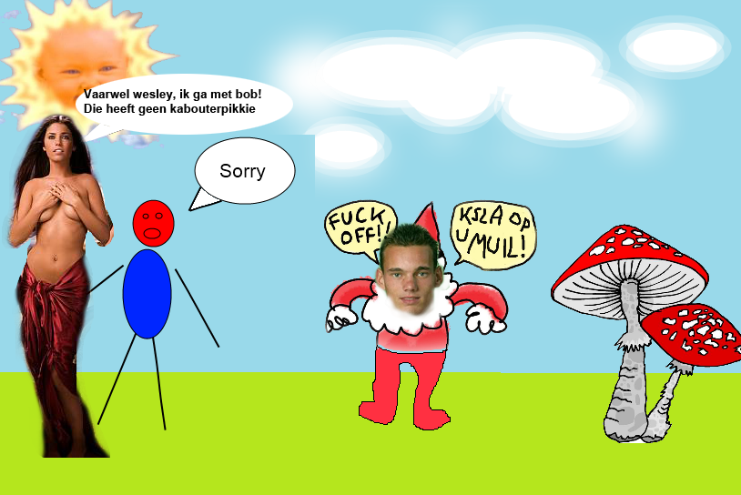 http://tweakers.net/ext/i/thumblarge/1266535021.png http://tweakers.net/ext/i/thumblarge/1266535021.png