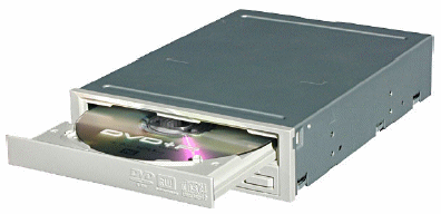 NEC ND-1300A 4x