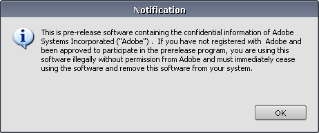 Adobe Reader
