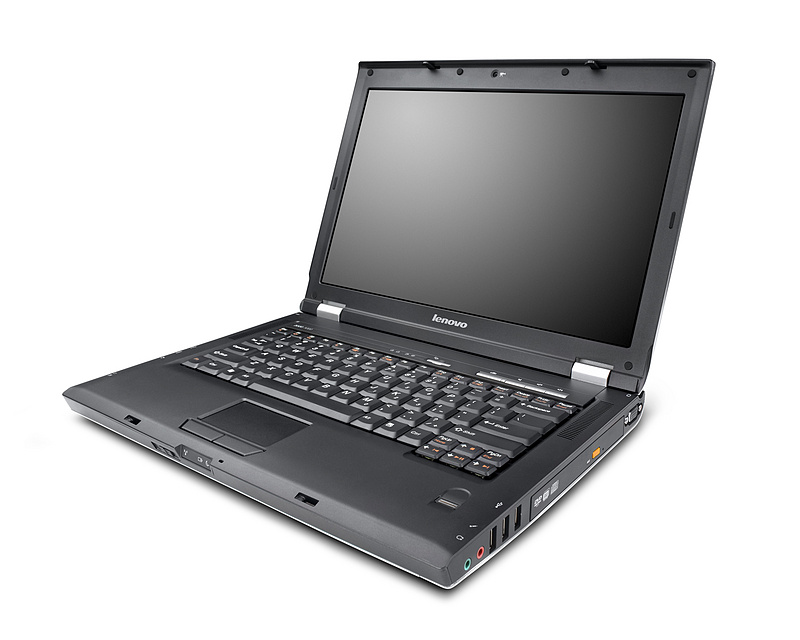 Lenovo 3000 N200 (TY2K2UK)