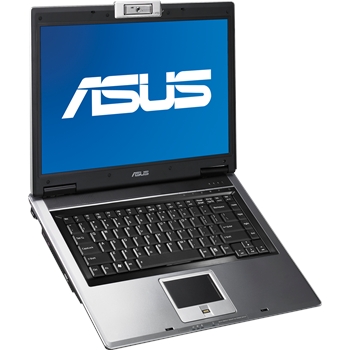 Asus F3SG-AP062C
