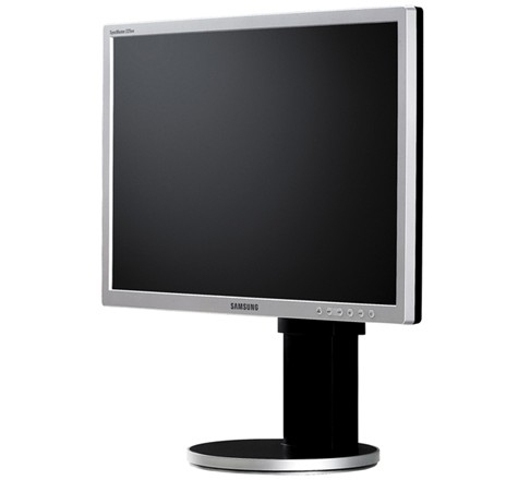 Samsung Syncmaster 225BW