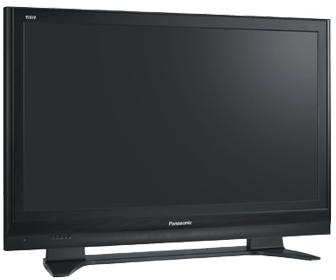 Panasonic TH-42PV7