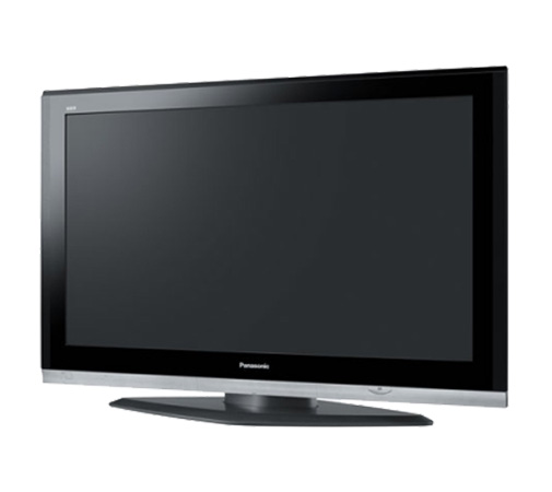 Panasonic Viera TH-42PV700