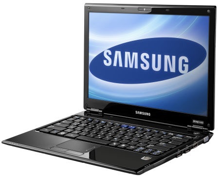 Samsung X360 AA02