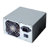 Antec Earthwatts EA 380