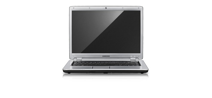 Samsung R510 AS02