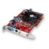 Connect3D Radeon 9700 Pro 128MB