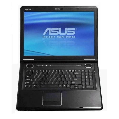 Asus X71A-7S051C