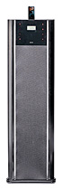 Akai ASB210I Zwart