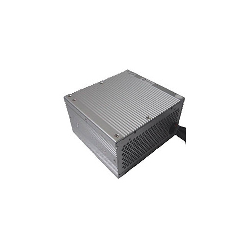 Silverstone Nightjar 300W