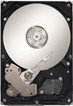 Seagate Barracuda ES ST3500630NS, 500GB