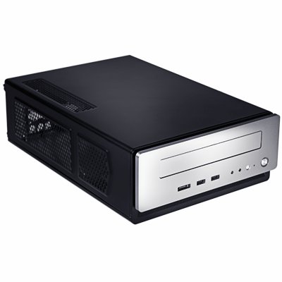 Antec Mini-ITX ISK 310-150