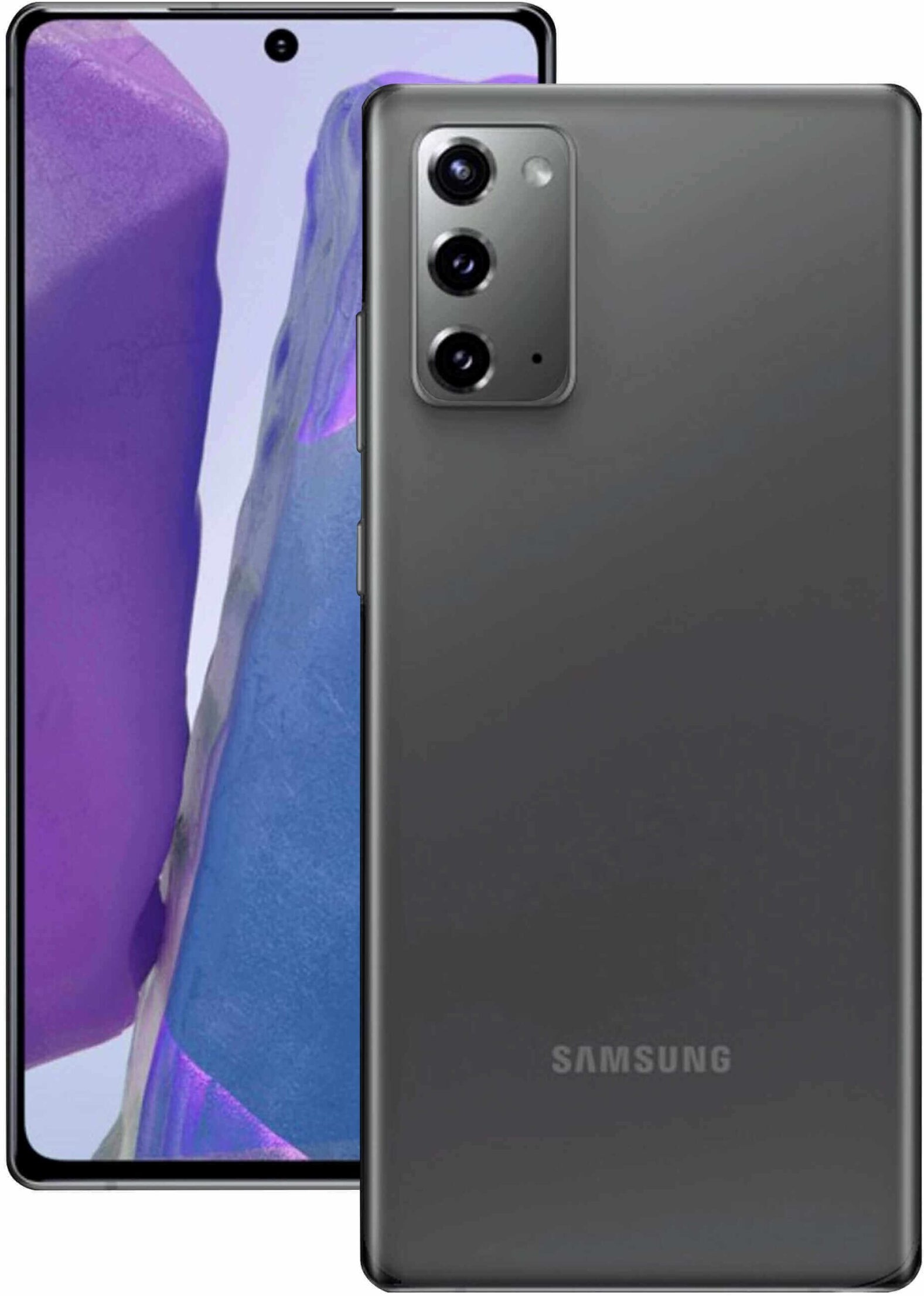 Puro Nude Galaxy Note Transparant Beste Prijs Tweakers