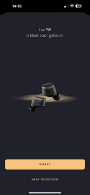 Afbeeldingslocatie: https://www.dutchiee.tv/reviews/bowers-wilkins-pi8/600/1-37.jpg