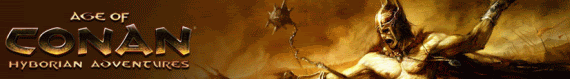 Afbeeldingslocatie: http://i47.photobucket.com/albums/f181/Baserunnernl/top.gif