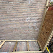 Afbeeldingslocatie: https://i.ibb.co/mXP0FyB/IMG-2192.jpg