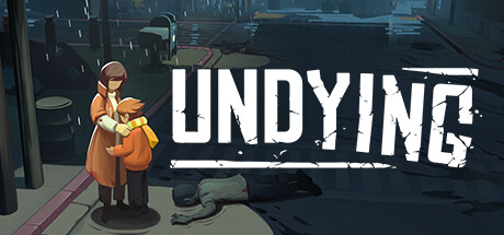 Afbeeldingslocatie: https://shared.cloudflare.steamstatic.com/store_item_assets/steam/apps/638990/header.jpg