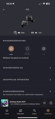 Afbeeldingslocatie: https://www.dutchiee.tv/reviews/bowers-wilkins-pi8/600/1-63.jpg