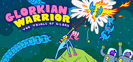 Afbeeldingslocatie: https://shared.cloudflare.steamstatic.com/store_item_assets/steam/apps/341120/header.jpg