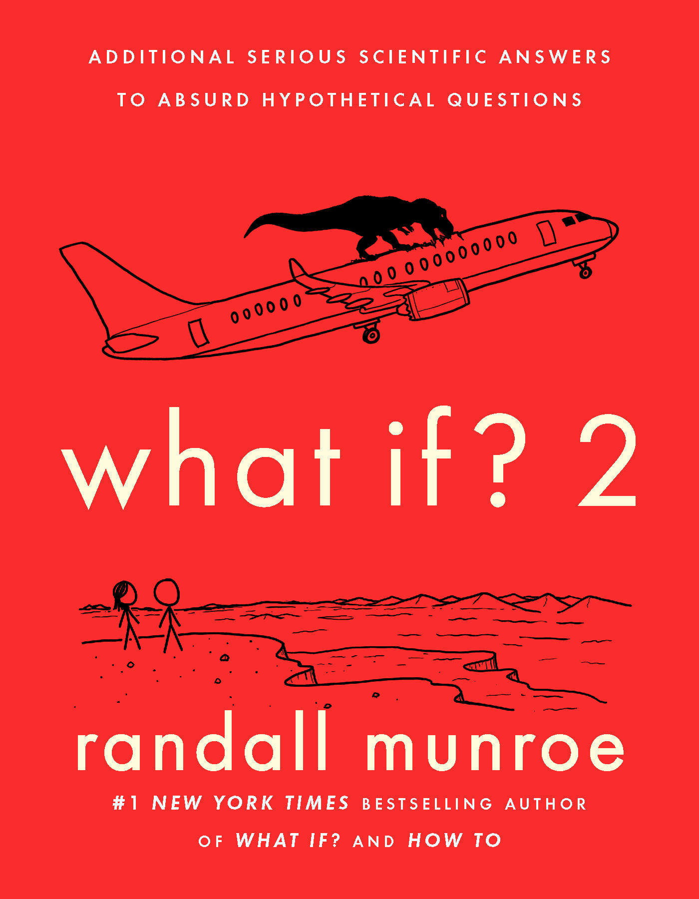 Afbeeldingslocatie: https://xkcd.com/what-if-2/whatif2-cover.png