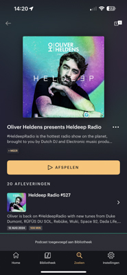 Afbeeldingslocatie: https://www.dutchiee.tv/reviews/bowers-wilkins-pi8/600/1-57.jpg