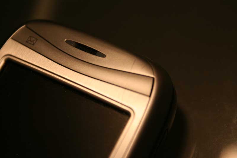 Afbeeldingslocatie: http://upload.luppie.net/uploaded/suikerklont.jpg